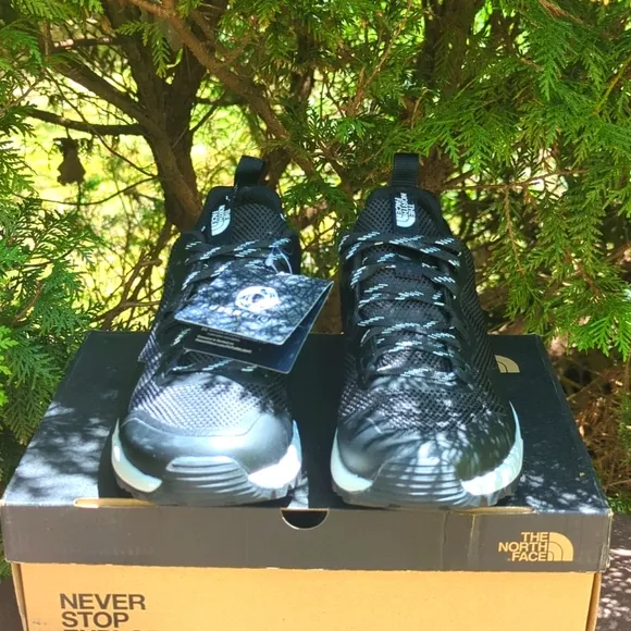 The North Face Women's Futurelight Sneakers