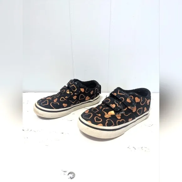 Toddler Shoes Bundle size 7T Crocs Vans Boots Sneakers Clogs Rain Spring Summer