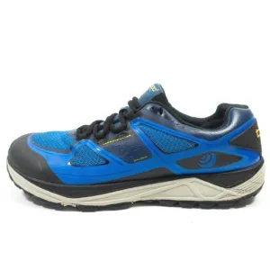 Topo Terraventure Trail Running Shoes - Men's Size 8.5