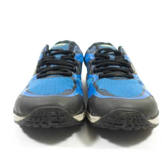 Topo Terraventure Trail Running Shoes - Men's Size 8.5