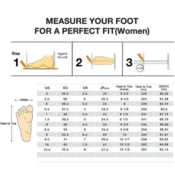 UIN Women's Walking Shoes Slip On Casual Sneaker Toledo (Thinking Space )133