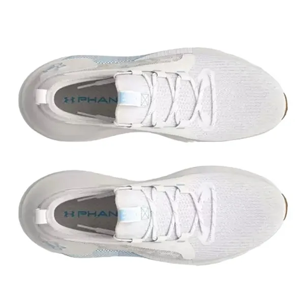 Under Armour HOVR Phantom 3 SE Elevate Running Activewear Shoes