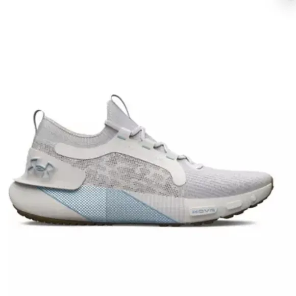 Under Armour HOVR Phantom 3 SE Elevate Running Activewear Shoes