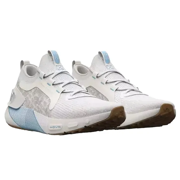 Under Armour HOVR Phantom 3 SE Elevate Running Activewear Shoes