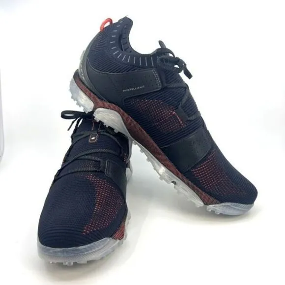 UNDER ARMOUR Hovr your‎ spikeless 3025069 001 Mens 11