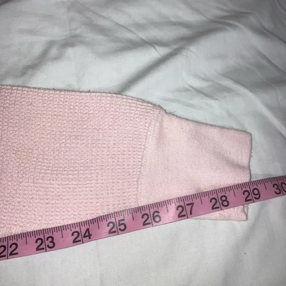 Vintage 🇺🇸 Pink Long John’s