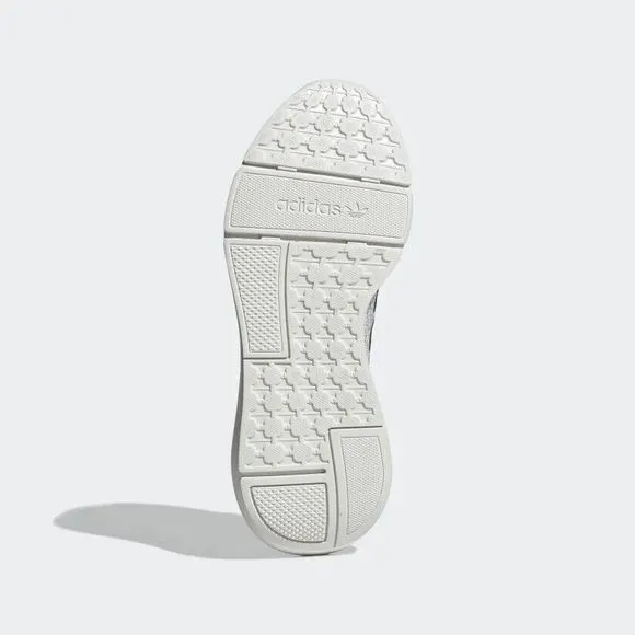 WOMEN'S Adidas Originals Swift Run 22 Crystal White GV7969