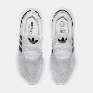 WOMEN'S Adidas Originals Swift Run 22 Crystal White GV7969