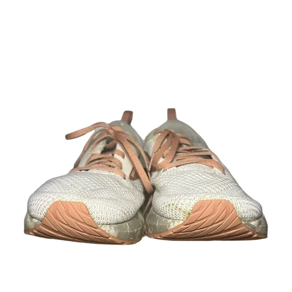 Womens Brooks Revel 5 running shoes size 8