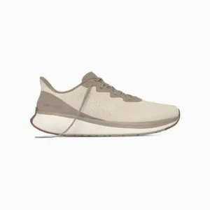 Women's Relay Trainer | Lane Eight - Latte