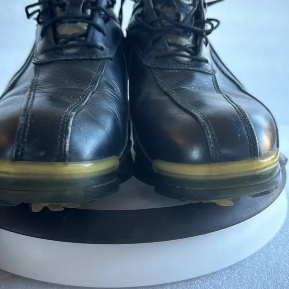 XPS-1 Golf Shoes 7.5W Spike Cleats athletic Turf