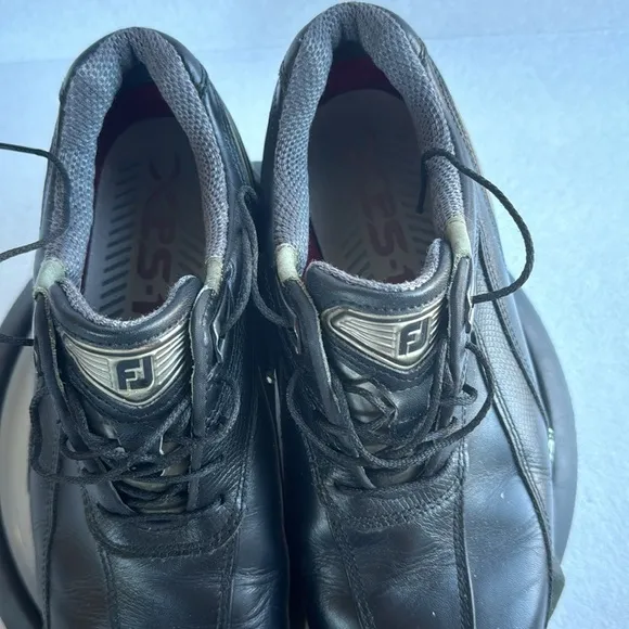 XPS-1 Golf Shoes 7.5W Spike Cleats athletic Turf