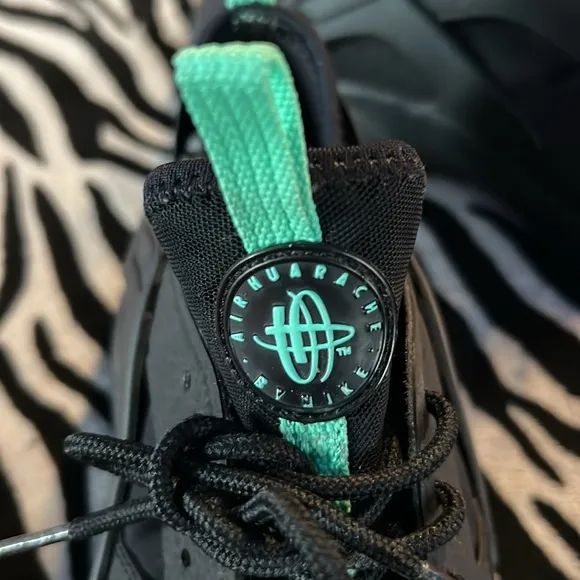 Youth Nike Huarache Running Shoes