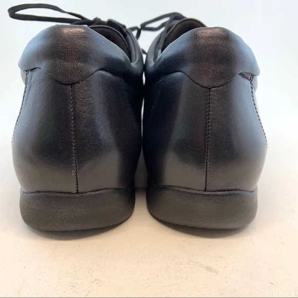 Ziera NIB Ulster Oxfords 43 11 11.5 XXW Extra Wide