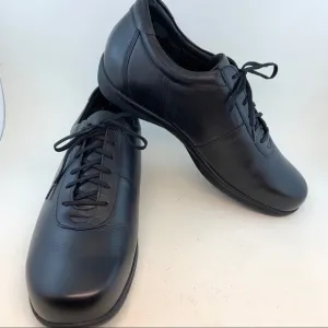 Ziera NIB Ulster Oxfords 43 11 11.5 XXW Extra Wide
